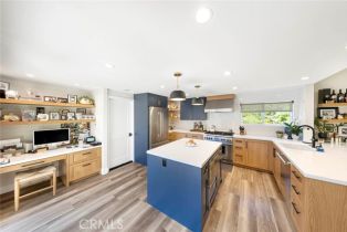 Single Family Residence, 31265 Palma dr, Laguna Niguel, CA 92677 - 3