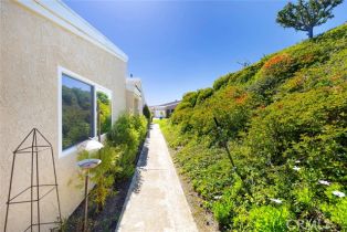 Single Family Residence, 31265 Palma dr, Laguna Niguel, CA 92677 - 30