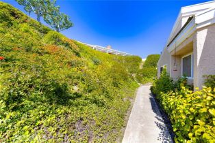 Single Family Residence, 31265 Palma dr, Laguna Niguel, CA 92677 - 31