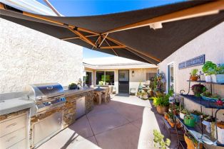 Single Family Residence, 31265 Palma dr, Laguna Niguel, CA 92677 - 32