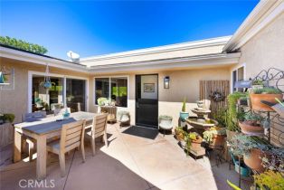 Single Family Residence, 31265 Palma dr, Laguna Niguel, CA 92677 - 33