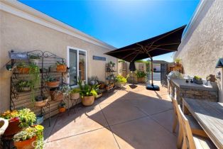 Single Family Residence, 31265 Palma dr, Laguna Niguel, CA 92677 - 34