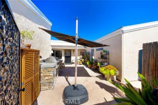 Single Family Residence, 31265 Palma dr, Laguna Niguel, CA 92677 - 35