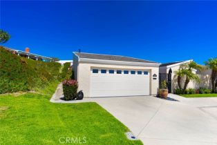 Single Family Residence, 31265 Palma dr, Laguna Niguel, CA 92677 - 36