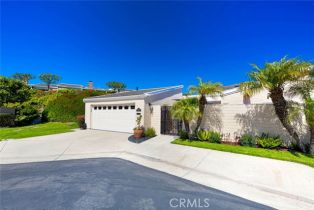 Single Family Residence, 31265 Palma dr, Laguna Niguel, CA 92677 - 37