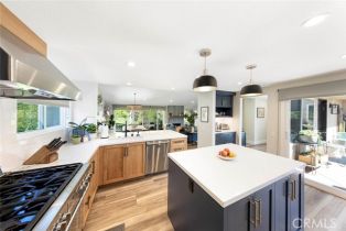 Single Family Residence, 31265 Palma dr, Laguna Niguel, CA 92677 - 4