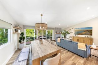 Single Family Residence, 31265 Palma dr, Laguna Niguel, CA 92677 - 7