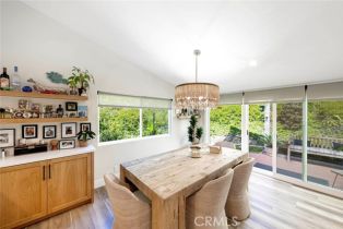 Single Family Residence, 31265 Palma dr, Laguna Niguel, CA 92677 - 8