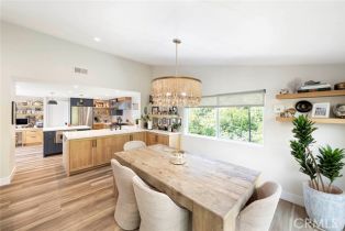 Single Family Residence, 31265 Palma dr, Laguna Niguel, CA 92677 - 9