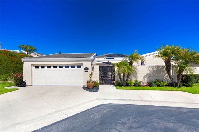 Single Family Residence, 31265 Palma dr, Laguna Niguel, CA 92677 - 1