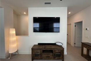 Single Family Residence, 31937 Via Encima, San Juan Capistrano, CA 92675 - 14