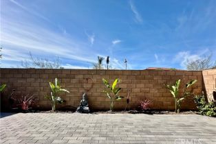 Single Family Residence, 31937 Via Encima, San Juan Capistrano, CA 92675 - 2