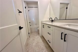 Single Family Residence, 31937 Via Encima, San Juan Capistrano, CA 92675 - 20