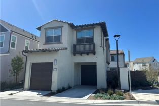 Single Family Residence, 31937 Via Encima, San Juan Capistrano, CA 92675 - 27