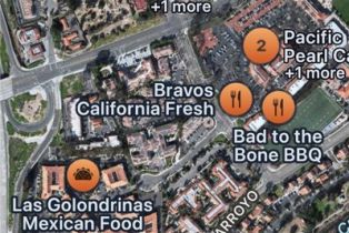 Single Family Residence, 31937 Via Encima, San Juan Capistrano, CA 92675 - 34