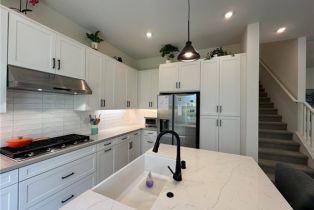 Single Family Residence, 31937 Via Encima, San Juan Capistrano, CA 92675 - 4