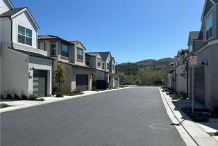 Single Family Residence, 31937 Via Encima, San Juan Capistrano, CA 92675 - 40
