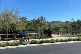 Single Family Residence, 31937 Via Encima, San Juan Capistrano, CA 92675 - 41