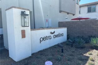 Single Family Residence, 31937 Via Encima, San Juan Capistrano, CA 92675 - 42