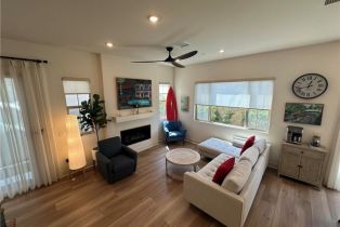 Single Family Residence, 31937 Via Encima, San Juan Capistrano, CA 92675 - 5