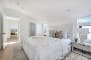 Single Family Residence, 1103 Balboa ave, Newport Beach, CA 92662 - 10