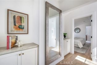 Single Family Residence, 1103 Balboa ave, Newport Beach, CA 92662 - 13