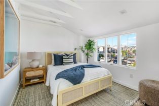 Single Family Residence, 1103 Balboa ave, Newport Beach, CA 92662 - 14