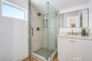 Single Family Residence, 1103 Balboa ave, Newport Beach, CA 92662 - 15