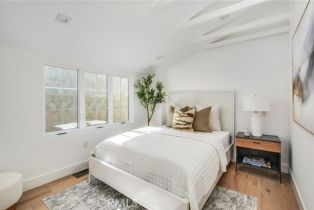 Single Family Residence, 1103 Balboa ave, Newport Beach, CA 92662 - 16