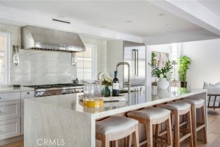 Single Family Residence, 1103 Balboa ave, Newport Beach, CA 92662 - 2