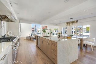 Single Family Residence, 1103 Balboa ave, Newport Beach, CA 92662 - 3