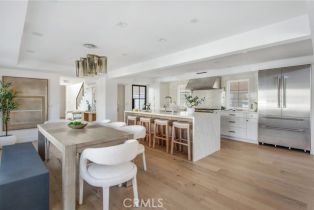 Single Family Residence, 1103 Balboa ave, Newport Beach, CA 92662 - 4