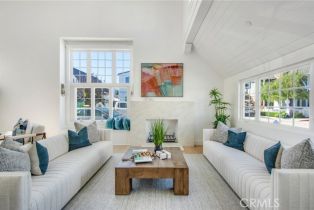 Single Family Residence, 1103 Balboa ave, Newport Beach, CA 92662 - 5