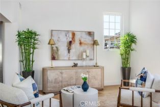 Single Family Residence, 1103 Balboa ave, Newport Beach, CA 92662 - 7