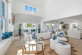 Single Family Residence, 1103 Balboa ave, Newport Beach, CA 92662 - 8