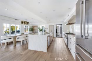 Single Family Residence, 1103 Balboa ave, Newport Beach, CA 92662 - 9