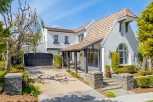 Single Family Residence, 23 Lemans, Newport Coast, CA 92657 - 3