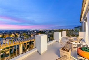 Single Family Residence, 23 Lemans, Newport Coast, CA 92657 - 33