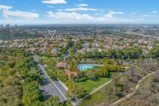 Single Family Residence, 23 Lemans, Newport Coast, CA 92657 - 53