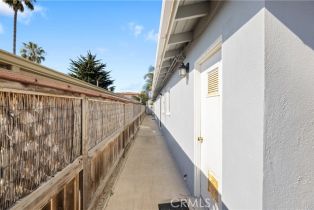 Residential Income, 808 Buena, San Clemente, CA 92672 - 12