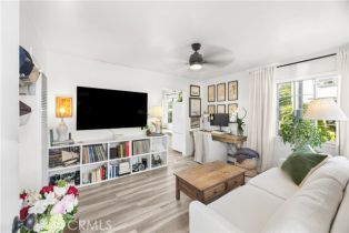 Residential Income, 808 Buena, San Clemente, CA 92672 - 14