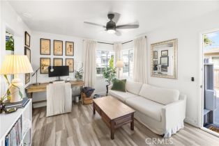 Residential Income, 808 Buena, San Clemente, CA 92672 - 15