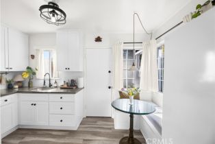 Residential Income, 808 Buena, San Clemente, CA 92672 - 18