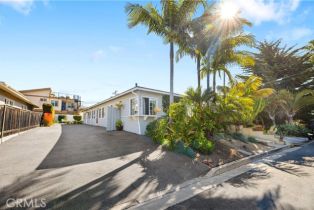 Residential Income, 808 Buena, San Clemente, CA 92672 - 2
