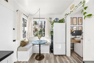 Residential Income, 808 Buena, San Clemente, CA 92672 - 20