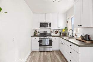 Residential Income, 808 Buena, San Clemente, CA 92672 - 22