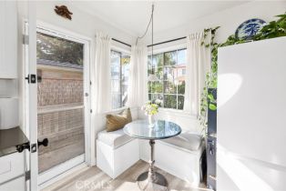 Residential Income, 808 Buena, San Clemente, CA 92672 - 25