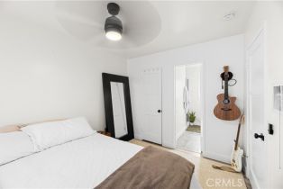 Residential Income, 808 Buena, San Clemente, CA 92672 - 27