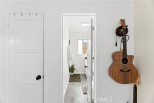 Residential Income, 808 Buena, San Clemente, CA 92672 - 29