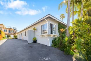 Residential Income, 808 Buena, San Clemente, CA 92672 - 3